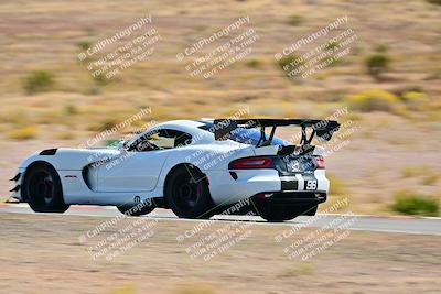 media/Oct-26-2025-West Coast Racing (Sun) [[131b992cb6]]/Yellow Group/Session 3 (Turn 6)/